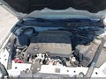 Photo 10 of 11 — 2012 Chevrolet Impala