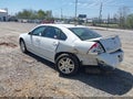 Photo 3 of 11 — 2012 Chevrolet Impala