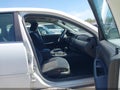 Photo 5 of 11 — 2012 Chevrolet Impala