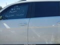 Photo 14 of 16 — 2019 Volkswagen Atlas