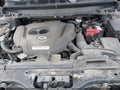 Photo 10 of 17 — 2016 Mazda CX-9