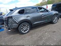 Photo 4 of 17 — 2016 Mazda CX-9