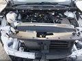 Photo 10 of 16 — 2024 Ford Edge