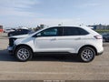Photo 14 of 16 — 2024 Ford Edge