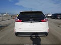 Photo 16 of 16 — 2024 Ford Edge