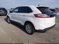 Photo 3 of 16 — 2024 Ford Edge