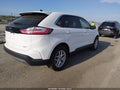 2024 Ford Edge — photo 4 of 16 | VIN 2FMPK4J94RBA89222