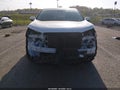Photo 6 of 16 — 2024 Ford Edge