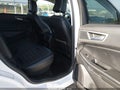 2024 Ford Edge — photo 8 of 16 | VIN 2FMPK4J94RBA89222