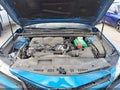 Photo 10 of 16 — 2020 Toyota Camry