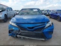 Photo 12 of 16 — 2020 Toyota Camry