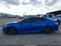 Photo 14 of 16 — 2020 Toyota Camry