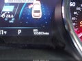 Photo 15 of 16 — 2020 Toyota Camry