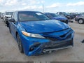 Photo 1 of 16 — 2020 Toyota Camry