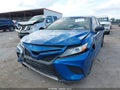 Photo 2 of 16 — 2020 Toyota Camry