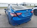 Photo 3 of 16 — 2020 Toyota Camry
