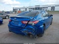 Photo 4 of 16 — 2020 Toyota Camry