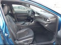 Photo 5 of 16 — 2020 Toyota Camry