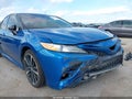 Photo 6 of 16 — 2020 Toyota Camry