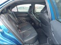 Photo 8 of 16 — 2020 Toyota Camry