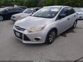 2012 Ford Focus — photo 2 of 10 | VIN 1FAHP3E22CL167365
