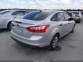 2012 Ford Focus — photo 4 of 10 | VIN 1FAHP3E22CL167365