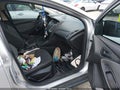 Photo 5 of 10 — 2012 Ford Focus