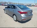 Photo 3 of 20 — 2021 Hyundai Accent