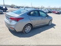 Photo 4 of 20 — 2021 Hyundai Accent