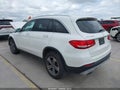 Photo 3 of 17 — 2019 Mercedes-Benz GLC-Class