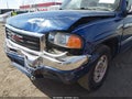 2004 GMC Sierra 1500 — photo 12 of 14 | VIN 1GTEC14X34Z102419