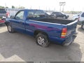 2004 GMC Sierra 1500 — photo 3 of 14 | VIN 1GTEC14X34Z102419