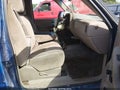 2004 GMC Sierra 1500 — photo 5 of 14 | VIN 1GTEC14X34Z102419