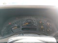 2004 GMC Sierra 1500 — photo 7 of 14 | VIN 1GTEC14X34Z102419