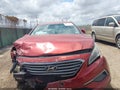 Photo 13 of 17 — 2016 Hyundai Sonata