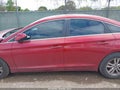 Photo 15 of 17 — 2016 Hyundai Sonata