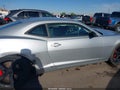 Photo 13 of 17 — 2011 Chevrolet Camaro