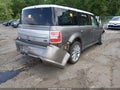 2014 Ford Flex — photo 15 of 15 | VIN 2FMGK5D89EBD02524