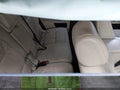 2014 Ford Flex — photo 8 of 15 | VIN 2FMGK5D89EBD02524