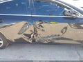 Photo 6 of 16 — 2017 Chevrolet Malibu