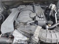 2014 Jeep Grand Cherokee — photo 10 of 15 | VIN 1C4RJFDJ1EC517310