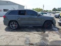 2014 Jeep Grand Cherokee — photo 12 of 15 | VIN 1C4RJFDJ1EC517310