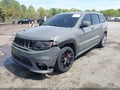 2014 Jeep Grand Cherokee — photo 2 of 15 | VIN 1C4RJFDJ1EC517310