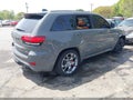 2014 Jeep Grand Cherokee — photo 4 of 15 | VIN 1C4RJFDJ1EC517310