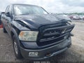 Photo 19 of 19 — 2010 Dodge Ram 1500