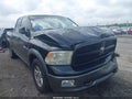 Photo 1 of 19 — 2010 Dodge Ram 1500