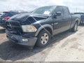 Photo 2 of 19 — 2010 Dodge Ram 1500
