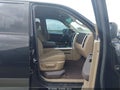 Photo 5 of 19 — 2010 Dodge Ram 1500