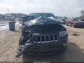 Photo 13 of 17 — 2016 Jeep Grand Cherokee