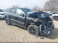 Photo 1 of 17 — 2016 Jeep Grand Cherokee